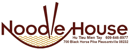 Hủ Tiếu Miền Tây
